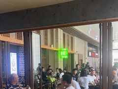 -三叔特色自贡菜(中海国际店)