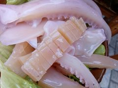 -周幺妹重庆老火锅(银泰城总店)