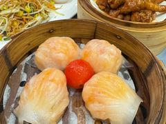 -广州同裕国际酒店