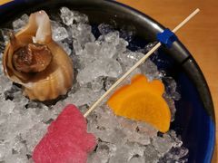 -松涛日本料理
