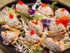 -太守宴·蘭院(天塔店)