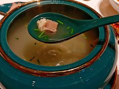 -王捌小院(红花坡店)