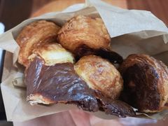 -多乐之日(田林东路店)