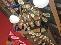 -庆峰龙虾烧烤(合肥一店)