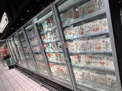 -物美大卖场(玉蜓桥店)