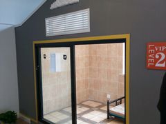 -西元前宠物酒店(郑庄府邸店)