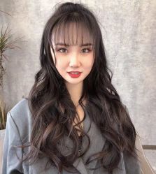 点击看大图 -P.STYLE 派斯造型