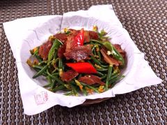 -顺丰轩园林酒家(天河店)