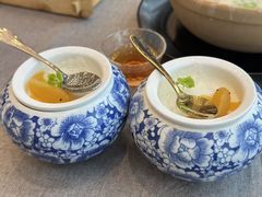 -海景壹号大酒店(滨湖店)