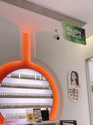 -MB·nail美甲美睫