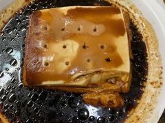 -唔呶喔哩酒家(生产街店)