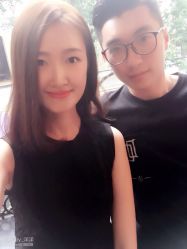 中发内扣-3AM HAIR SALON烫发染发接发