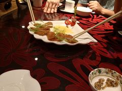 -莲池荟素食馆·12年老字号(光孝寺店)