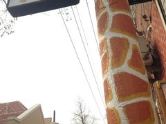 iphone_upload_pic-长颈鹿咖啡(大学路店)