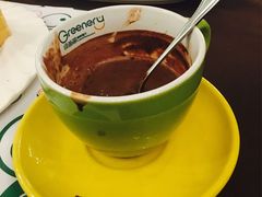-绿茵阁(体育西分店)