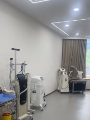 -上海伊莱美医疗美容医院