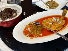 -青螺餐厅·家宴(松雅湖店)