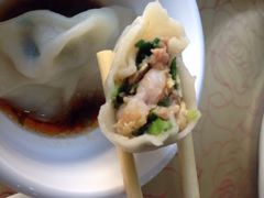 好妈王饺子酒楼(大东店)-好妈王饺子(滂江街店)