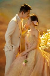 -苏州HX-合喜映画婚纱摄影