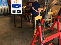 -吉野家(枫合万嘉店)
