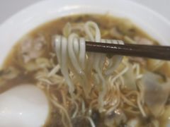 -二扁私房面馆(崂山路店)