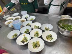 -小秋水饺(大成路总店)