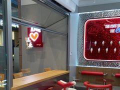 -DQ·蛋糕·冰淇淋(三亚青春颂店)