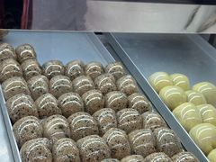 -许阿姨糕团店(南京总店)