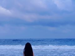 -海南清水湾莱佛士酒店