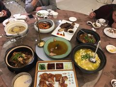 -海景壹号大酒店(滨湖店)