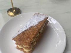 -Madeleine玛德琳(永平里店)