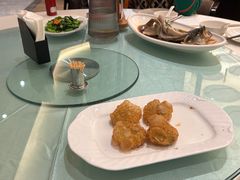 -勺园中餐厅