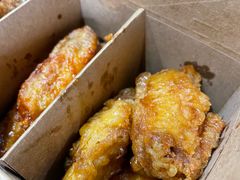 -Kyochon1991校村(共和路店)