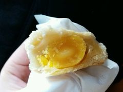 -义兰中糖饼店(大同路总店)