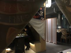 -虎焱炭火烧肉