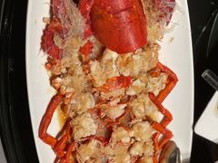 -徐记海鲜·宴会(大唐西市|丰庆店)