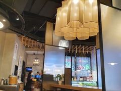 -川锅哎哟·麻辣香锅(国大城市广场店)