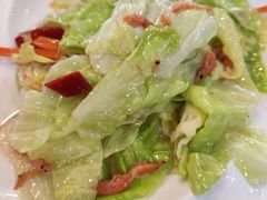 -金姐台湾菜(珠江路店)