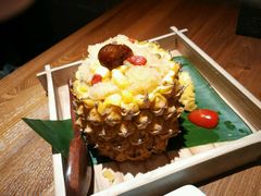 android_upload_pic-云海肴·汽锅鸡·云南菜(领展购物广场·中关村店)