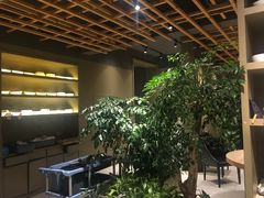 -味莊·青岛菜(云霄路店)