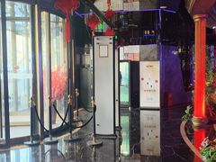 -温莎KTV(珠江路店)
