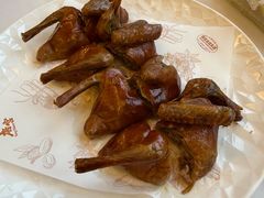 -唐宫·粤菜海鲜(万象城店)