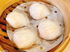-一品粤珍轩(吴中路店)