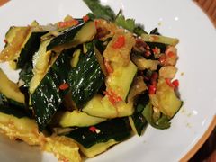 -唐伯虎新派湘菜馆(石夏时代广场店)