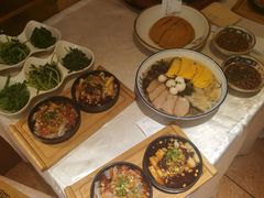 -新侗家食府(蟠桃宫店)