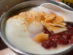 -太二酸菜鱼(赣州万象城店)