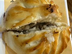 -泽成冰煮羊(非·遗三分店)
