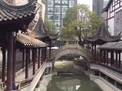 -龙潭水乡