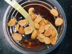 -八婆婆烧仙草(中山路店)