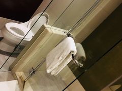 -香港尖沙咀凯悦酒店